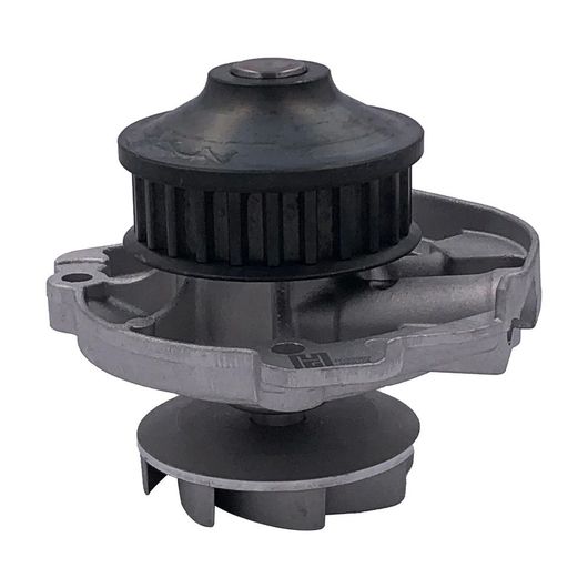 2本 サマータイヤ 235/40ZR18 95Y XL コンチネンタル スポーツ