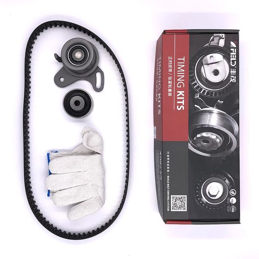 FONDRIEST MEGA PLUS shimano tiagra