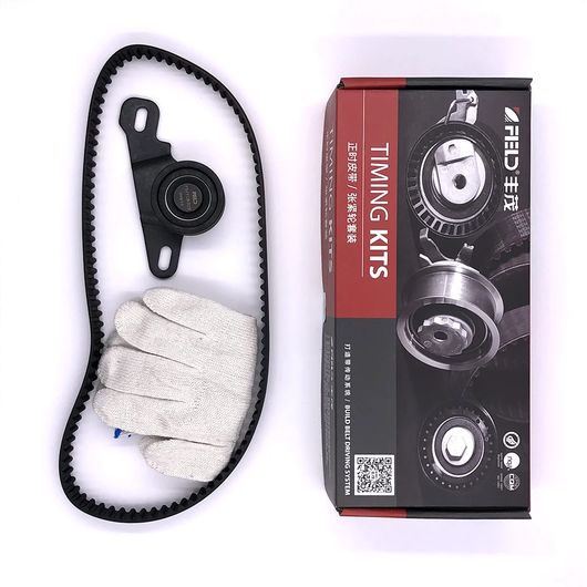 タイミング ベルト キット 適用: 長安汽車 カイセン JINGNIUXING 2010