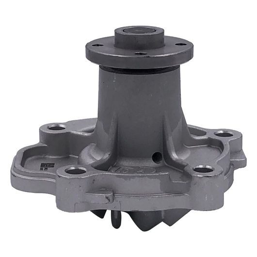 ウォーター ポンプ アセンブリ 適用: ドンフェン XIAOKANG K07 V27 V29/昌河 理想 FURIDA/フェンコン 330 エンジン 冷却 システム アクセサリー SR-AA-6669