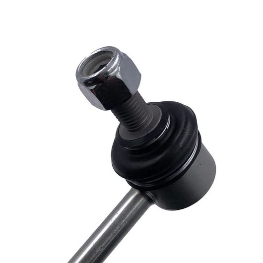 スタビライザー リンク 適用: MG 5 MG5 MG6 1.5T 栄威 I6 I5 IMAX8 EI6 カップリング ロッド バー フロント 車軸 アクセサリー 10194392 2ピース SR-AA-6798_4