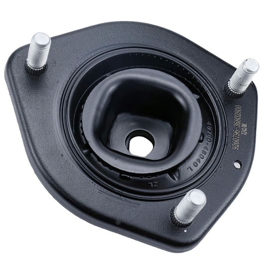 ストラットマウント 適用: トヨタ ハイランダー XU40 3.5L 2008 2007-2013 レクサス RX350 400H リア リア 右・リア 左 SR-AA-7157