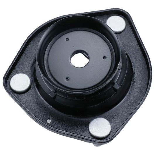 ストラットマウント 適用: トヨタ ハイランダー XU40 3.5L 2008 2007-2013 レクサス RX350 400H リア リア 右・リア 左 SR-AA-7157_1