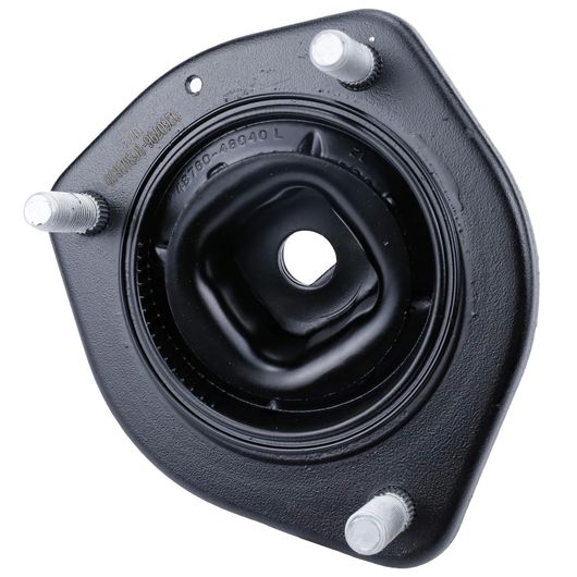 ストラットマウント 適用: トヨタ ハイランダー XU40 3.5L 2008 2007-2013 レクサス RX350 400H リア リア 右・リア 左 SR-AA-7157_2