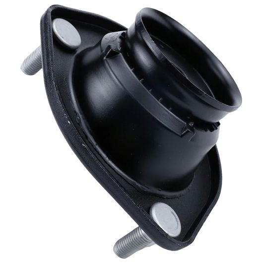 ストラットマウント 適用: トヨタ ハイランダー XU40 3.5L 2008 2007-2013 レクサス RX350 400H リア リア 右・リア 左 SR-AA-7157_3
