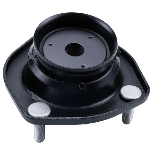 ストラットマウント 適用: トヨタ ハイランダー XU40 3.5L 2008 2007-2013 レクサス RX350 400H リア リア 右・リア 左 SR-AA-7157_4