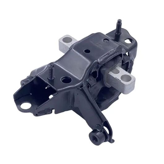 適用: VW ポロ シュコダ ファビア セアト イビサ コルドバ エンジン