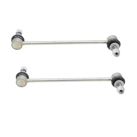 トヨタ　RAV4 フロント スタビライザー リンク 適用: トヨタ RAV4 アヴァロン カムリ