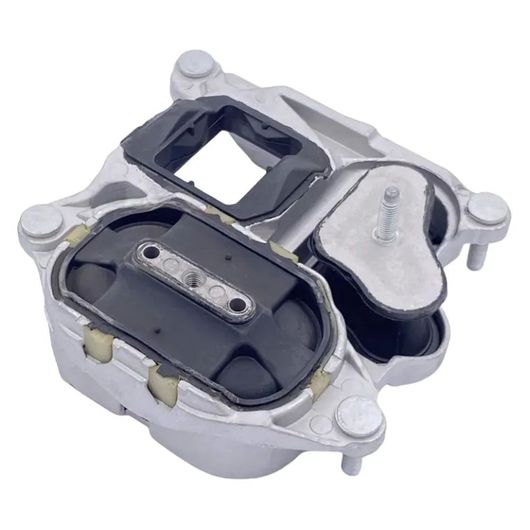 貴重 DIRTY450 4pieces Bar 8inch