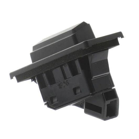 48出品　あと1日 NINJA ZX-25R PAD, 165X20X20 39156-2633-BC | KAWASAKI,ZX25R