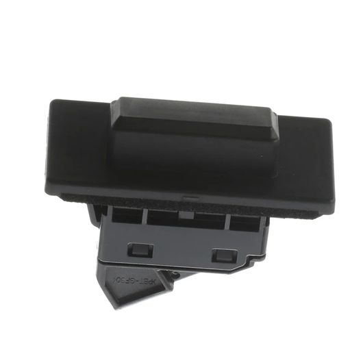 48出品　あと1日 NINJA ZX-25R PAD, 60X20X20 39156-2630-BC | KAWASAKI,ZX25R