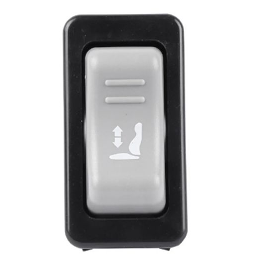 トラック ドライバ シート リフト スイッチ エア サスペンション