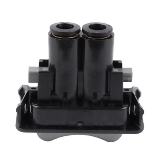 様せんよう 使用回数3回】ヨネックス バドミントン練習用ポータブルネット