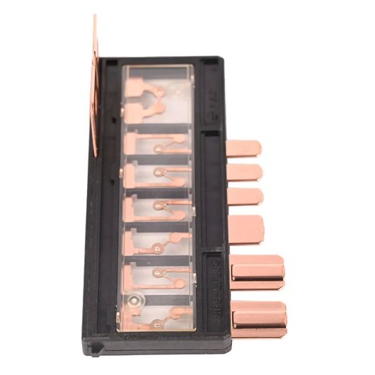 LIQUIMOLY メルセデスベンツ CLK200 コンプレッサー 209342 ロング