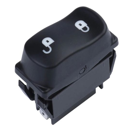 16-09211PKG 1609211PKG パワー ドア ロック スイッチ ボタン 適用