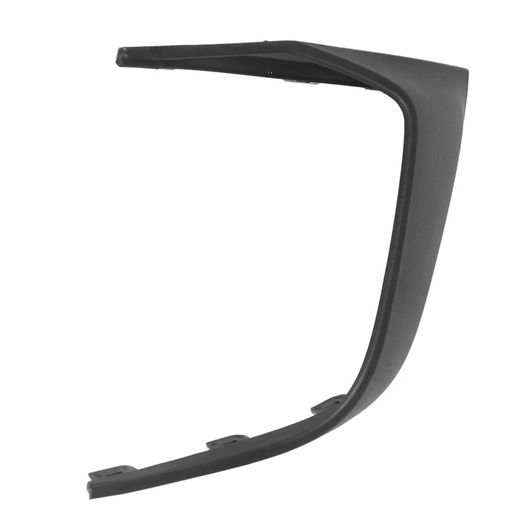 能代工業 シューティングシャツ 能代工業 シューティングシャツ 激レア