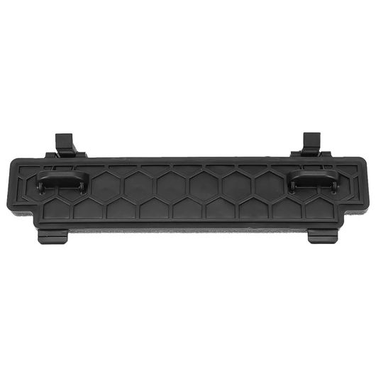 ご相談ページ【専用】 エア コンディション ヒーター キャビン エア フィルター カバー 適用