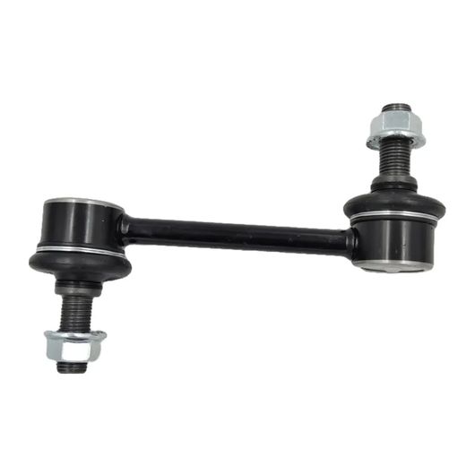 フロント 車軸 左/右 スタビライザー リンク 4015000700 適用: ジーリー 博瑞 GE PHEV 1.5T 2018-2020 アクセサリー SR-BB-0709