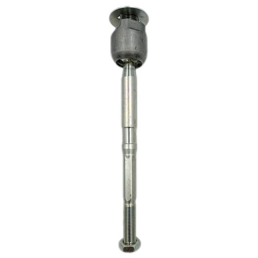 自動車 サスペンション システム インナー 軸 ロッド 53010-SEN-003 適用: ホンダ フィット GD6 1.3L 2003-2008 1ピース SR-BB-0758_3