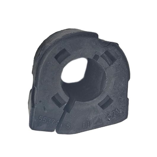 フロント スタビライザー ブッシング ラバー 1610381480 適用