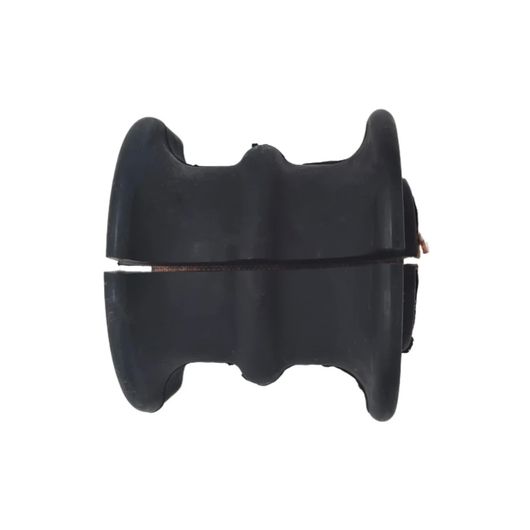 フロント スタビライザー ブッシング ラバー 52089465AF 適用: ジープ/JEEP グランドチェロキー 2007-2010 2ピース SR-BB-1289