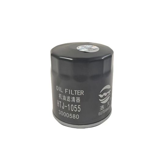 オイルフィルター 3000580 適用: 中華 V5 1.5T 2012-V5 1.5T 2011-V6 1.5T 2017-V3 1.5T 2014-オート スペア パーツ SR-BB-2226