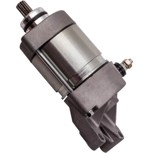 クランク 原動機 発動機 乗りかかる 当て嵌める: ヤマハ YZF-R1 2009-2014 CODE 14B-81890-00 14B8189000 SR-BB-3461