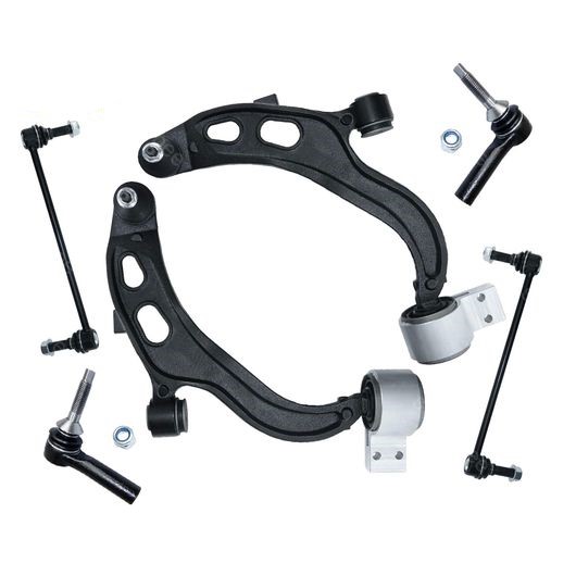 700C アルミ合金ホイール 8速 タイヤチューブ付