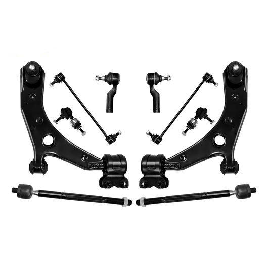 VENTO 135−44Tインナーシルバー 2枚+zelito 30T BK 【公式通販】