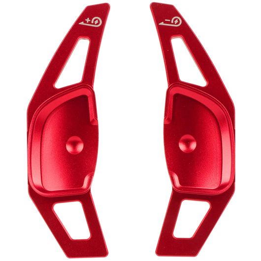 内装パーツ Cadillac ATS 2013-2019用途のカップライブマンデイヤー