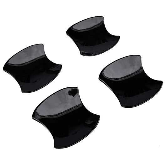 ひまういページ レジンヘアゴム 2点 ポニーフック4点クリップ2点 ひま