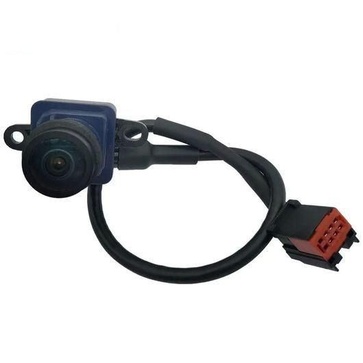 秋田オバコ 菅生昭邦 作 2025年最新】Yahoo!オークション -秋田おば