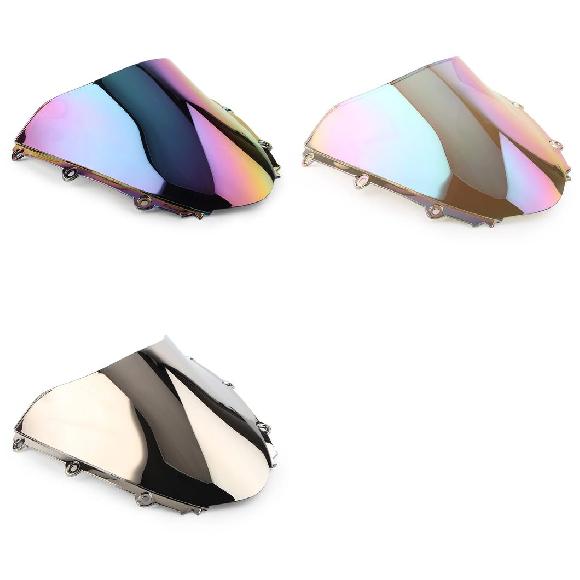 フロント アクスルシャフト ドライブシャフト 右 ジムニー 4WD JB64W