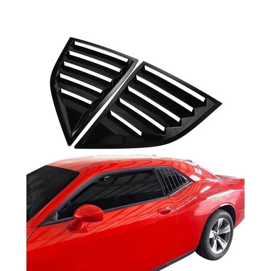 ダッジdodgeのおすすめ人気商品一覧 通販 - Yahoo!ショッピング