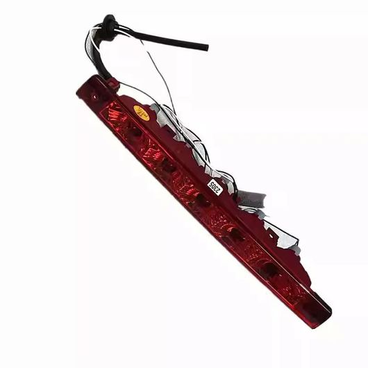 96626968 95242305 96962100 適用: シボレー/CHEVROLET キャプティバ ウィンストーム 2006-2010 ハイ ブレーキ ライト/ワーニング ライト SR-BB-9399の画像