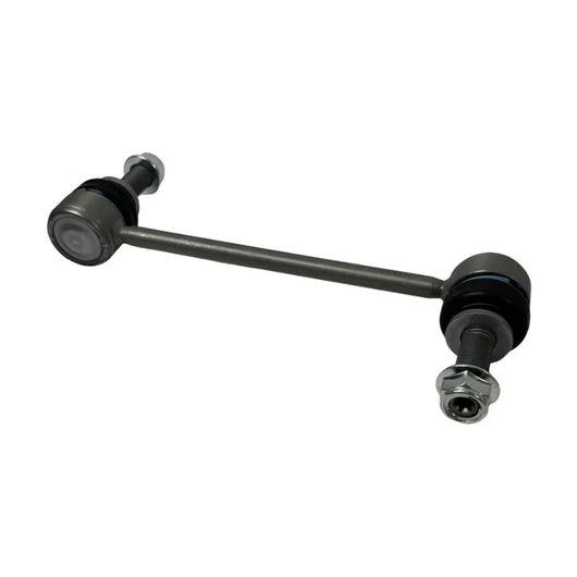 適用: ランドローバー/LAND ROVER レンジローバー スポーツ ディスカバリー 5 スウェイバー リンク フロント スタビライザー LR035489 SR-BB-9556_1