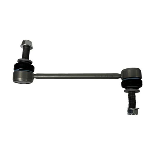 適用: ランドローバー/LAND ROVER レンジローバー スポーツ ディスカバリー 5 スウェイバー リンク フロント スタビライザー LR035489 SR-BB-9556_2