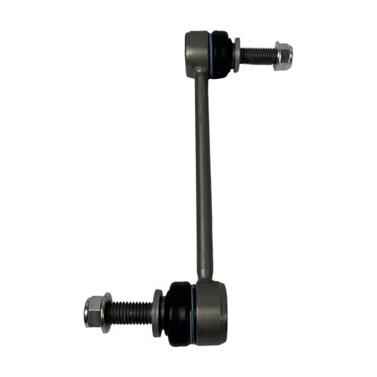 適用: ランドローバー/LAND ROVER レンジローバー スポーツ ディスカバリー 5 スウェイバー リンク フロント スタビライザー LR035489 SR-BB-9556_3