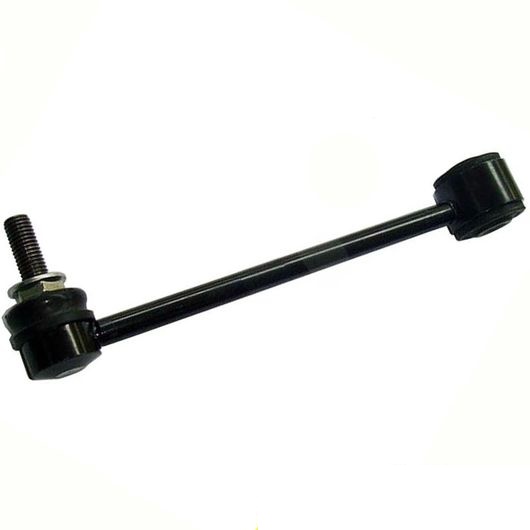 スタビライザー スウェイバー エンド リンク 適用: ジープ/JEEP ラングラー 2007-2017 キャデラック/CADILLAC エスカレード 22157023 タイプ001 SR-CC-2877