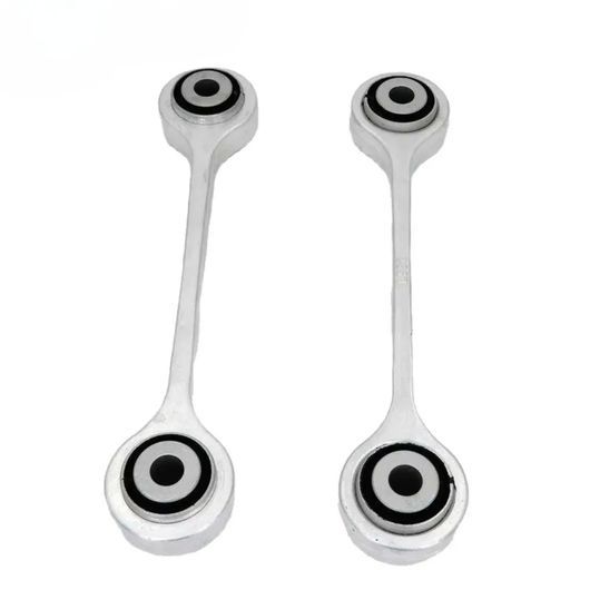 RUFF CYCLES ジョッキーシフターマウントの通販はau PAY マーケット 