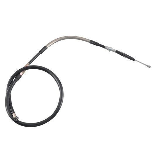 オートバイ パーツ クラッチ ケーブル スチール ワイヤー 適用: カワサキ KLX250 D-トラッカー X 2008-2014 タイプ001 SR-CC-9233