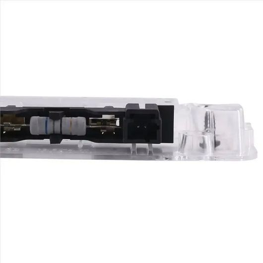 ハイ ブレーキ ライト サード ストップ ライト 9670484980 9803277580 適用: シトロエン/CITROEN C5 DS5LS 適用: 408 SR-DD-0365_5
