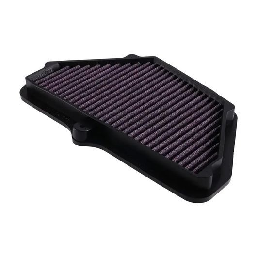 オートバイ エア フィルター 適用: カワサキ ZX-10R ZX1000 2016-2023 オートバイ アクセサリー タイプ001 SR-DD-0393_4