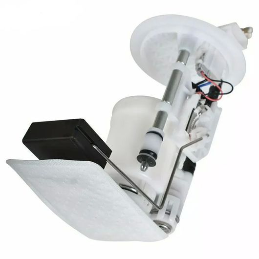 電動 B41390710003 B4-13907-10-00 オートバイ フューエル ポンプ モジュール 組立 3B4-13907-11-00 SR-DD-1764