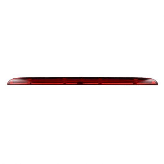 ハイ レベル LED サード ブレーキ ライト アセンブリ ブレーキ リア テール ライト 適用:-アウディ/AUDI A6 アバント S6 C6 2005-2011 レッド AL-MM-8736 AL