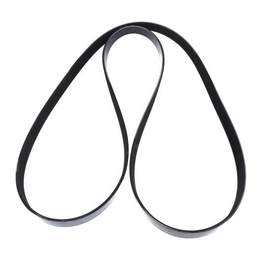 ドライブ サーペンタインベルト＆アイドラー トヨタ タコマ タンドラ