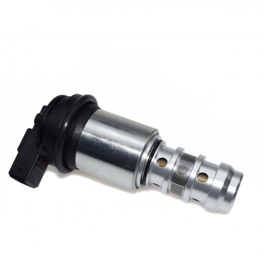 パ*カ様 SHIMANO ディスクブレーキ