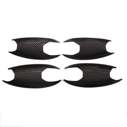 カーボンドライジャパンCDJ ビックプーリー V3PLUS 11S