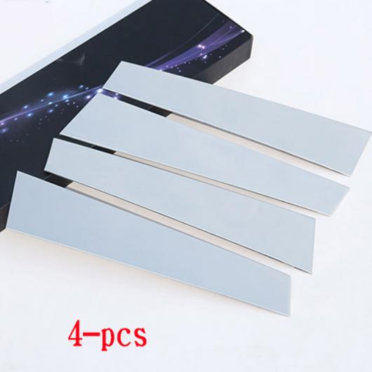 JEEP RENEGADE |1.3 TURBO| BU13 2019/02〜2020/01 【リア】ディスク