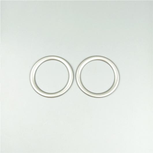 CURT 正規品】 クラス1 ヒッチメンバー 1.25インチ角 11446 スズキ SX4